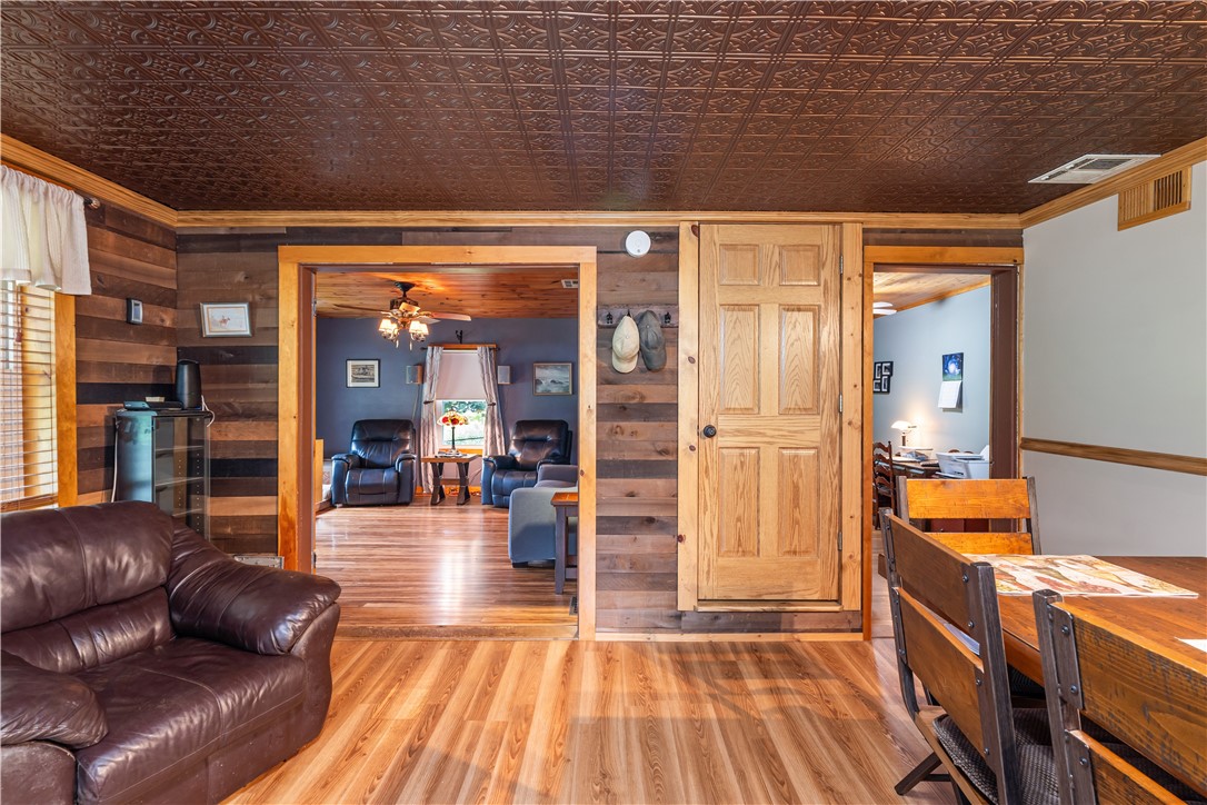 8071 Hunt Hollow Road Naples, NY 14512 - Photo 17 of 50