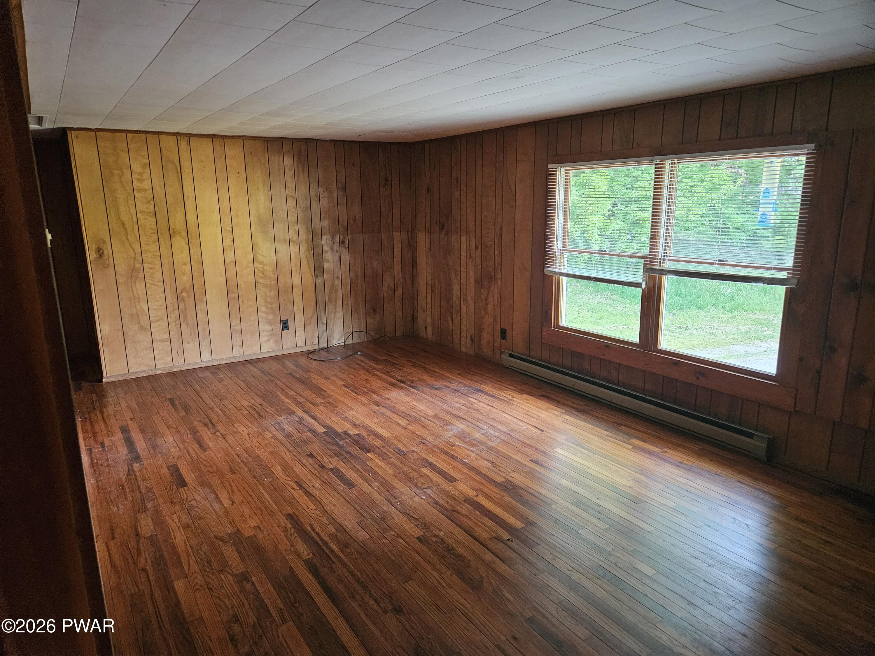 106 Schields Lane Shohola, PA 18458 - Photo 12 of 12