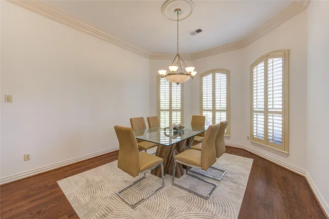 $1,270,000 | 13607 Scarlet Glen Court, Houston, TX 77077