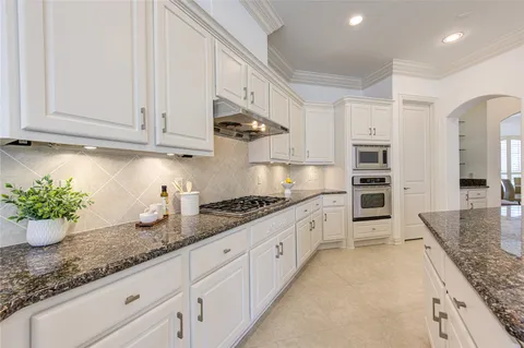 $1,270,000 | 13607 Scarlet Glen Court, Houston, TX 77077