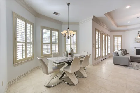 $1,270,000 | 13607 Scarlet Glen Court, Houston, TX 77077