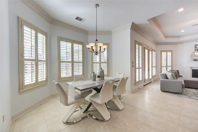 $1,270,000 | 13607 Scarlet Glen Court, Houston, TX 77077