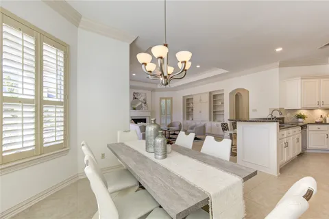 $1,270,000 | 13607 Scarlet Glen Court, Houston, TX 77077