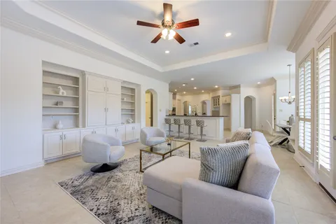 $1,270,000 | 13607 Scarlet Glen Court, Houston, TX 77077