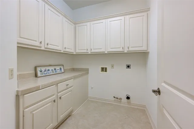 $1,270,000 | 13607 Scarlet Glen Court, Houston, TX 77077