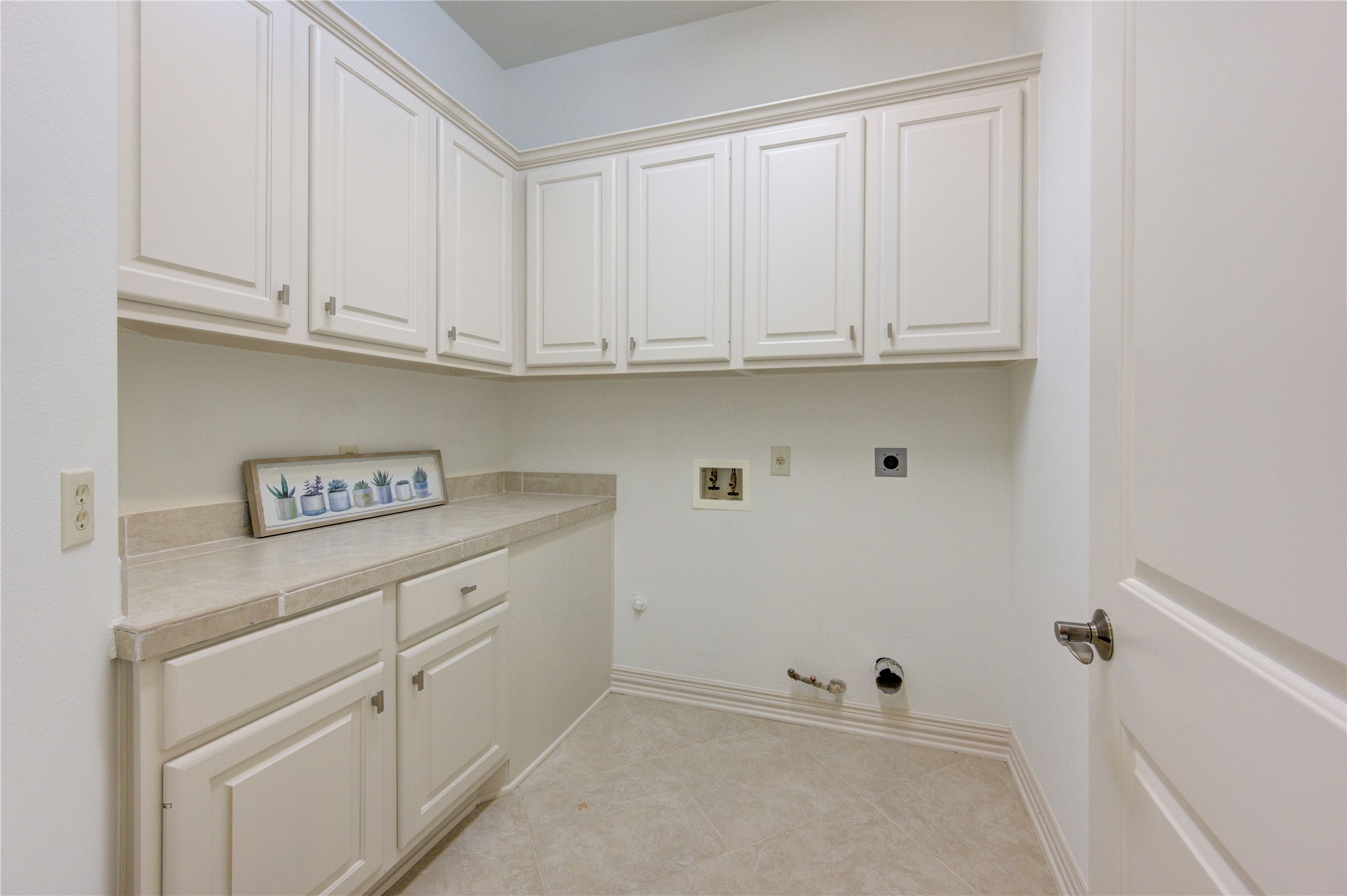 13607 Scarlet Glen Court Houston, TX 77077 - Photo 20 of 46