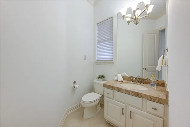 $1,270,000 | 13607 Scarlet Glen Court, Houston, TX 77077