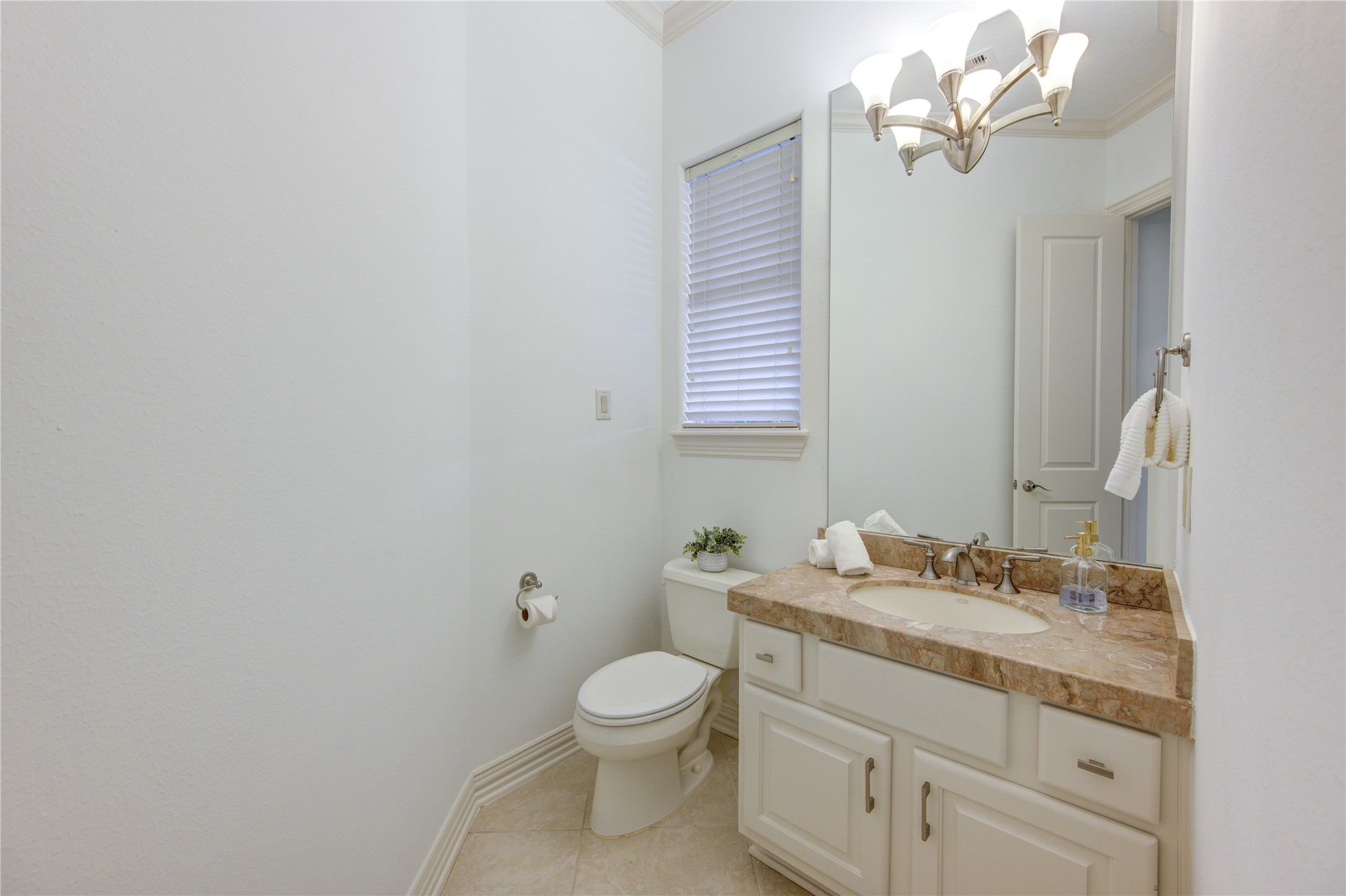 13607 Scarlet Glen Court Houston, TX 77077 - Photo 21 of 46