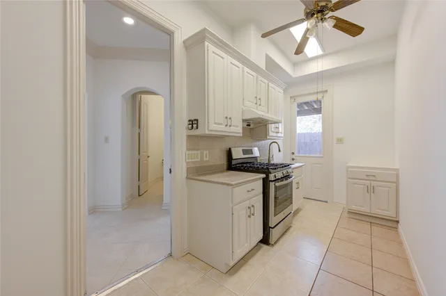 $1,270,000 | 13607 Scarlet Glen Court, Houston, TX 77077