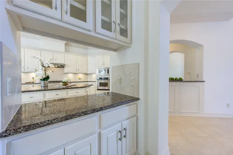 $1,270,000 | 13607 Scarlet Glen Court, Houston, TX 77077