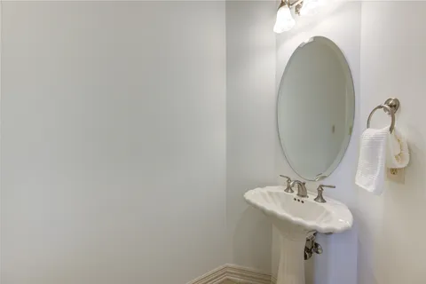 $1,270,000 | 13607 Scarlet Glen Court, Houston, TX 77077