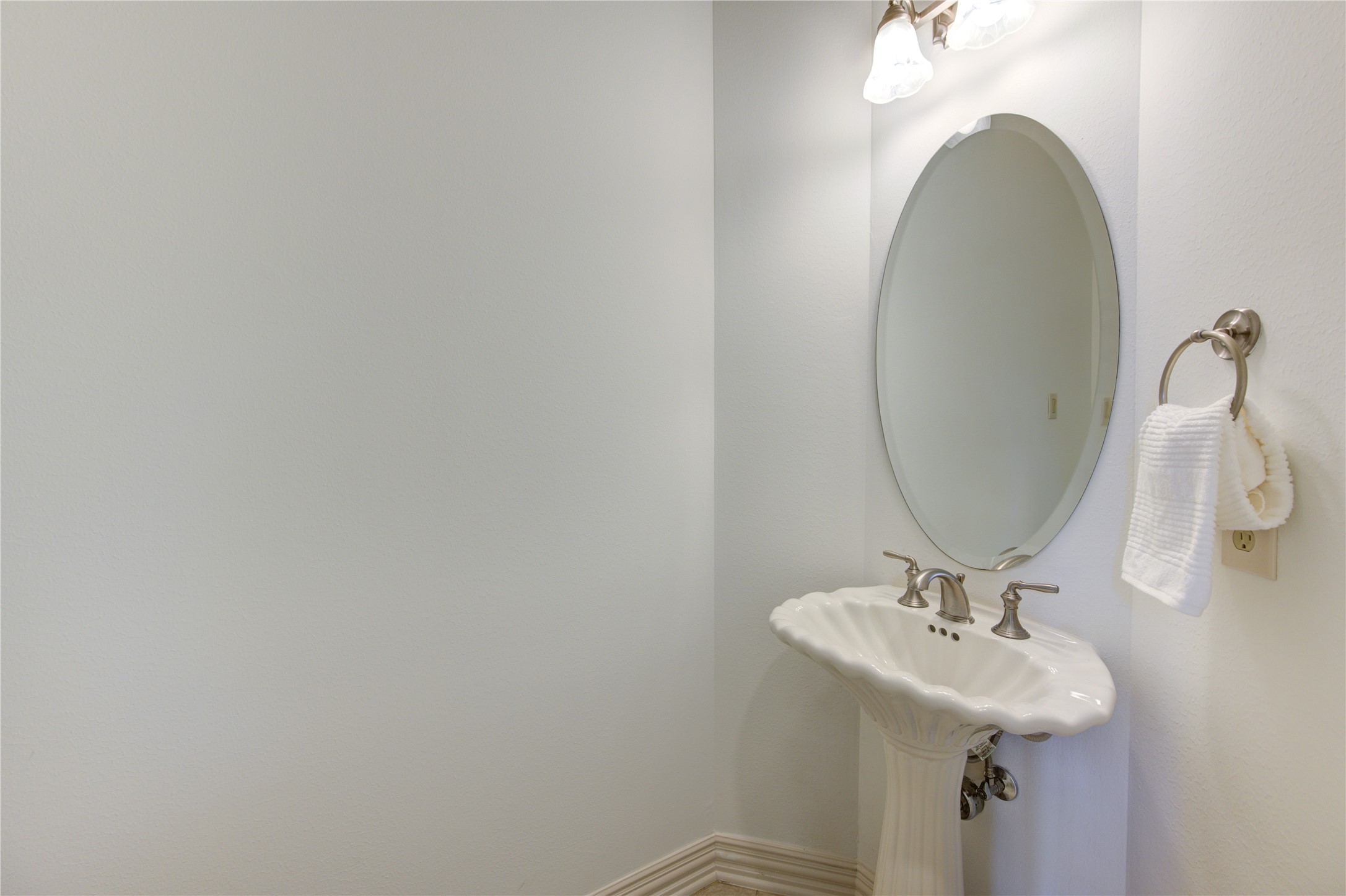 13607 Scarlet Glen Court Houston, TX 77077 - Photo 24 of 46