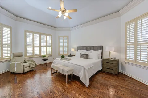 $1,270,000 | 13607 Scarlet Glen Court, Houston, TX 77077