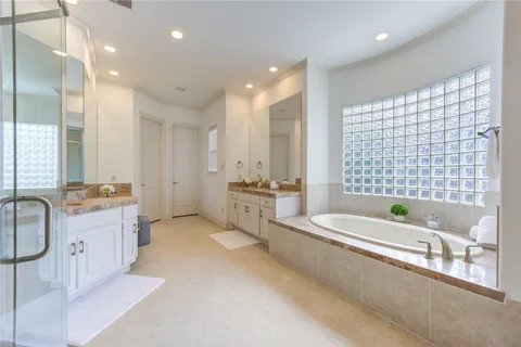 $1,270,000 | 13607 Scarlet Glen Court, Houston, TX 77077