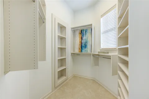 $1,270,000 | 13607 Scarlet Glen Court, Houston, TX 77077