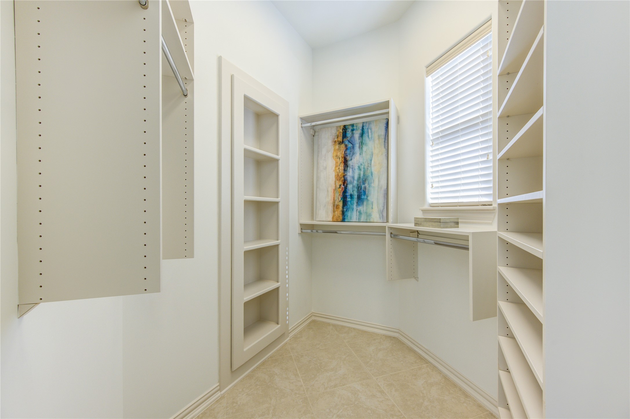 13607 Scarlet Glen Court Houston, TX 77077 - Photo 28 of 46