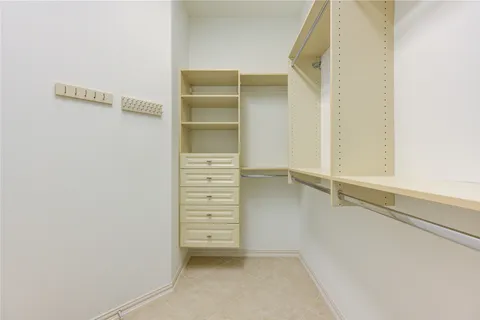 $1,270,000 | 13607 Scarlet Glen Court, Houston, TX 77077