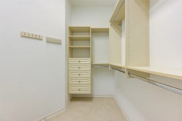 $1,270,000 | 13607 Scarlet Glen Court, Houston, TX 77077