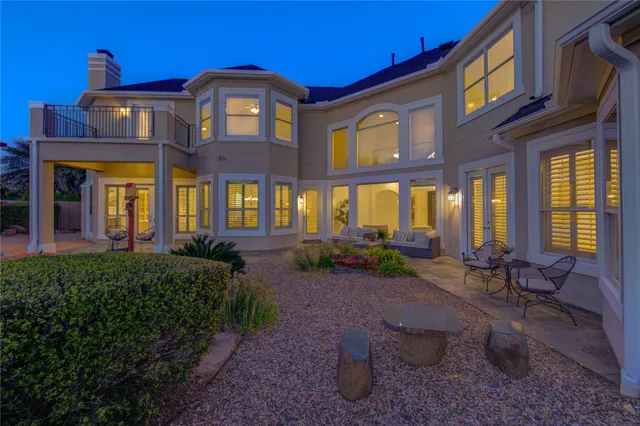 $1,270,000 | 13607 Scarlet Glen Court, Houston, TX 77077