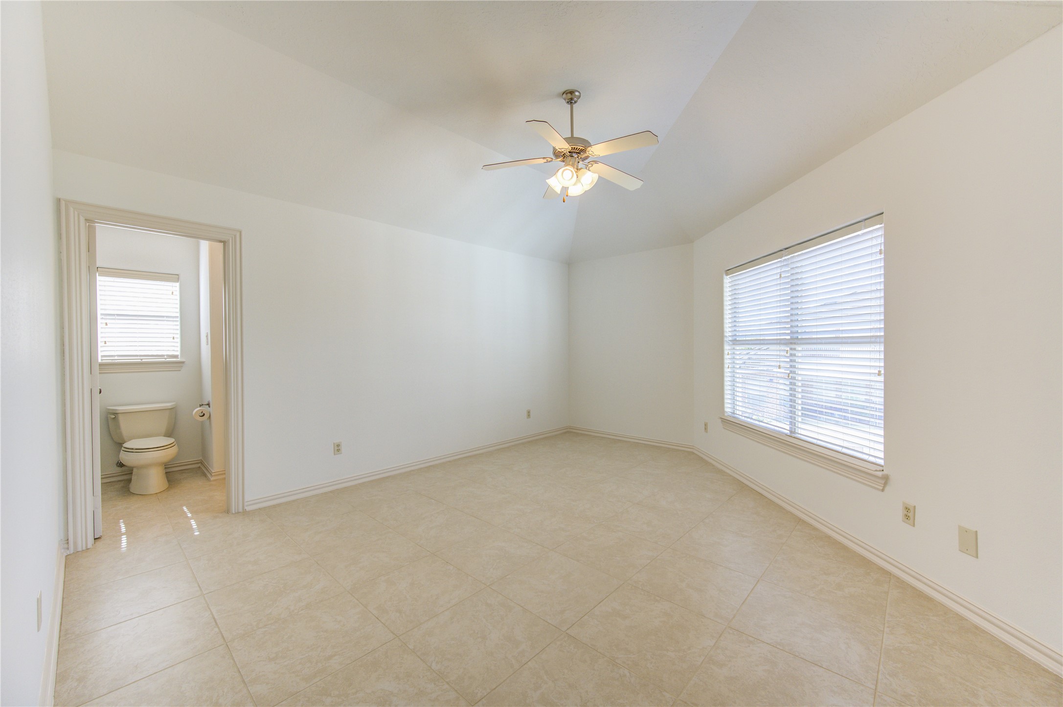 13607 Scarlet Glen Court Houston, TX 77077 - Photo 31 of 46