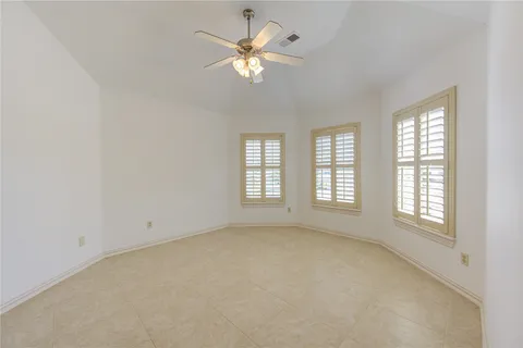 $1,270,000 | 13607 Scarlet Glen Court, Houston, TX 77077