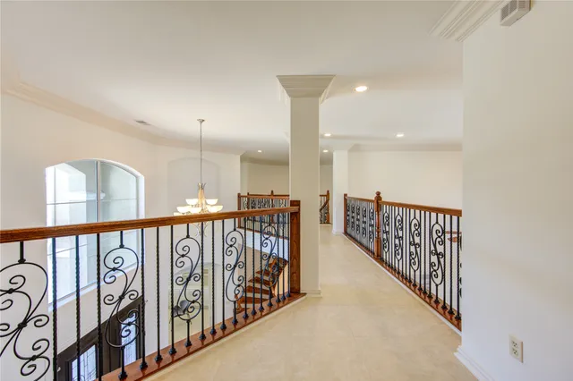 $1,270,000 | 13607 Scarlet Glen Court, Houston, TX 77077