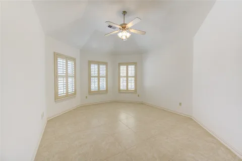 $1,270,000 | 13607 Scarlet Glen Court, Houston, TX 77077