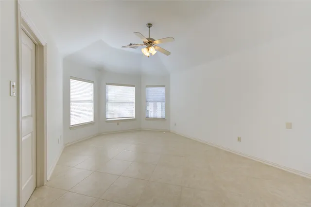 $1,270,000 | 13607 Scarlet Glen Court, Houston, TX 77077