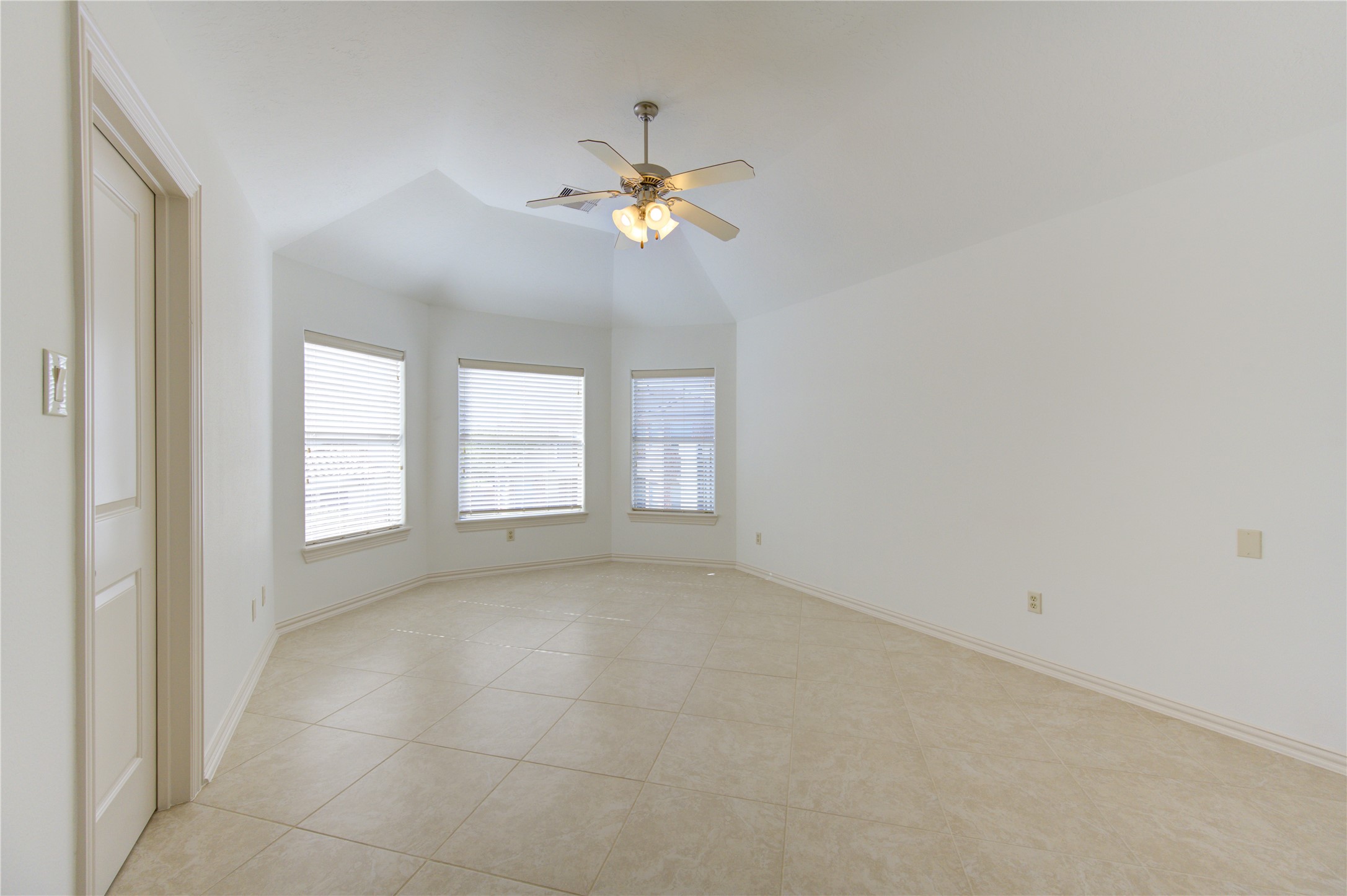 13607 Scarlet Glen Court Houston, TX 77077 - Photo 35 of 46