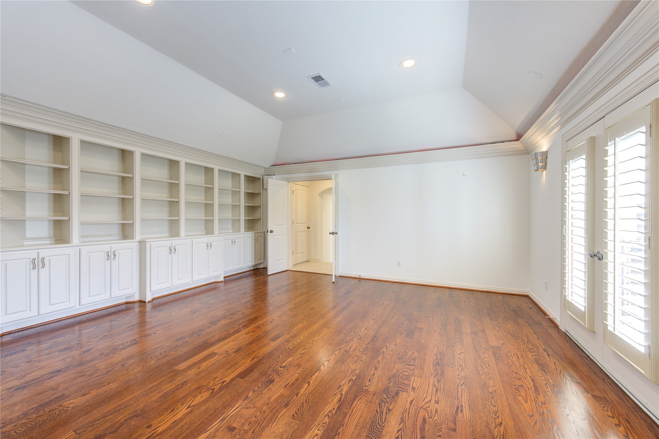 13607 Scarlet Glen Court Houston, TX 77077 - Photo 36 of 46