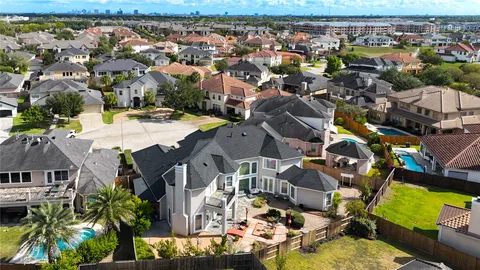 $1,270,000 | 13607 Scarlet Glen Court, Houston, TX 77077