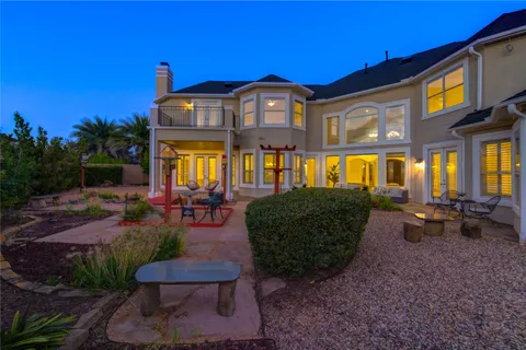 $1,270,000 | 13607 Scarlet Glen Court, Houston, TX 77077