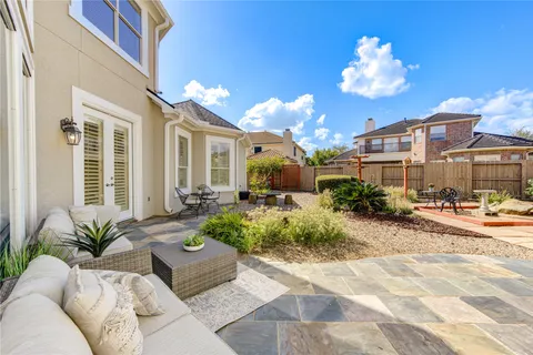 $1,270,000 | 13607 Scarlet Glen Court, Houston, TX 77077