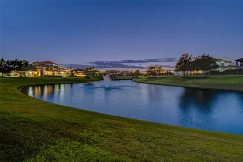 $1,270,000 | 13607 Scarlet Glen Court, Houston, TX 77077