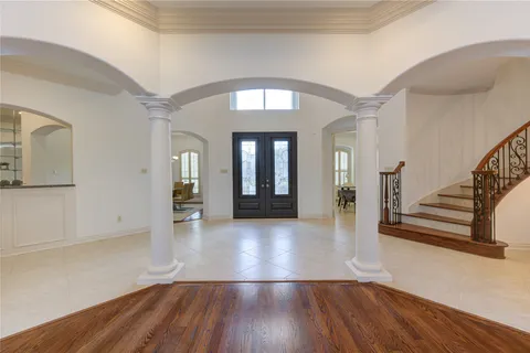 $1,270,000 | 13607 Scarlet Glen Court, Houston, TX 77077