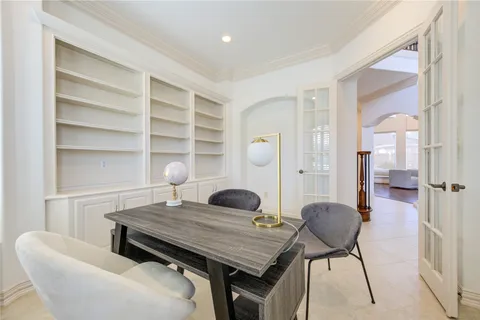 $1,270,000 | 13607 Scarlet Glen Court, Houston, TX 77077