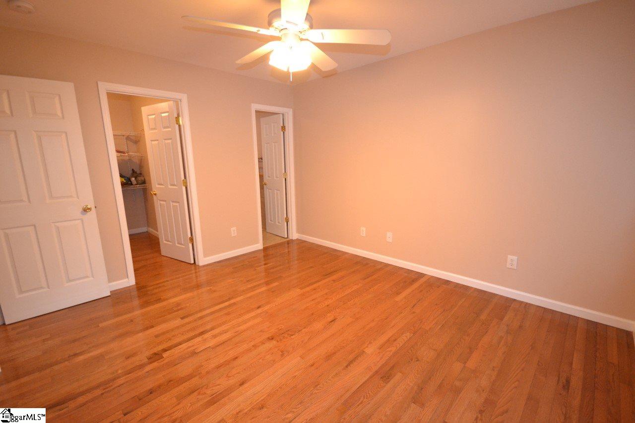 209 Boyd Street Fountain Inn, SC 29644 - Photo 14 of 17 Gallery Image 14