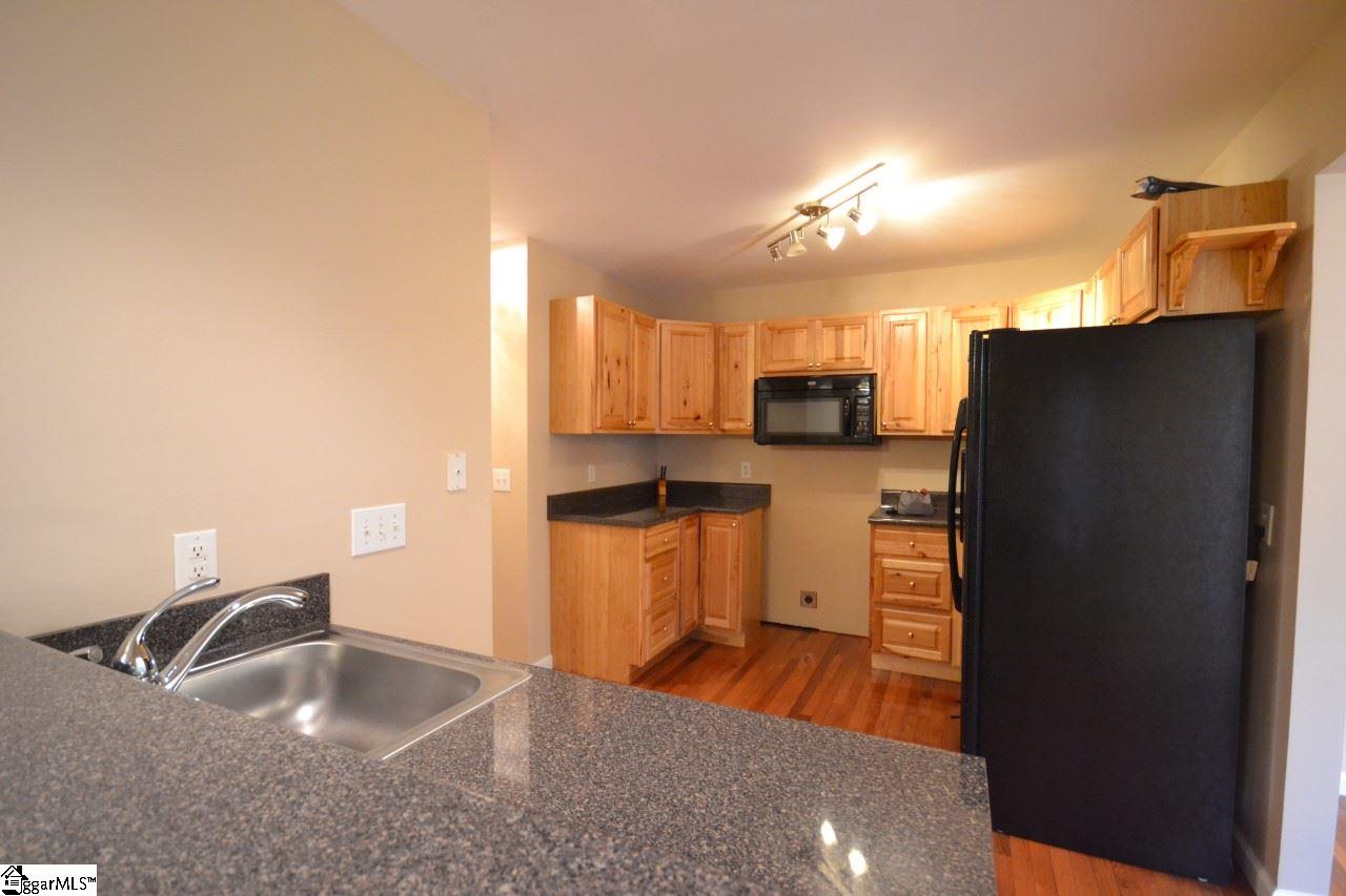 209 Boyd Street Fountain Inn, SC 29644 - Photo 3 of 17 Gallery Image 3