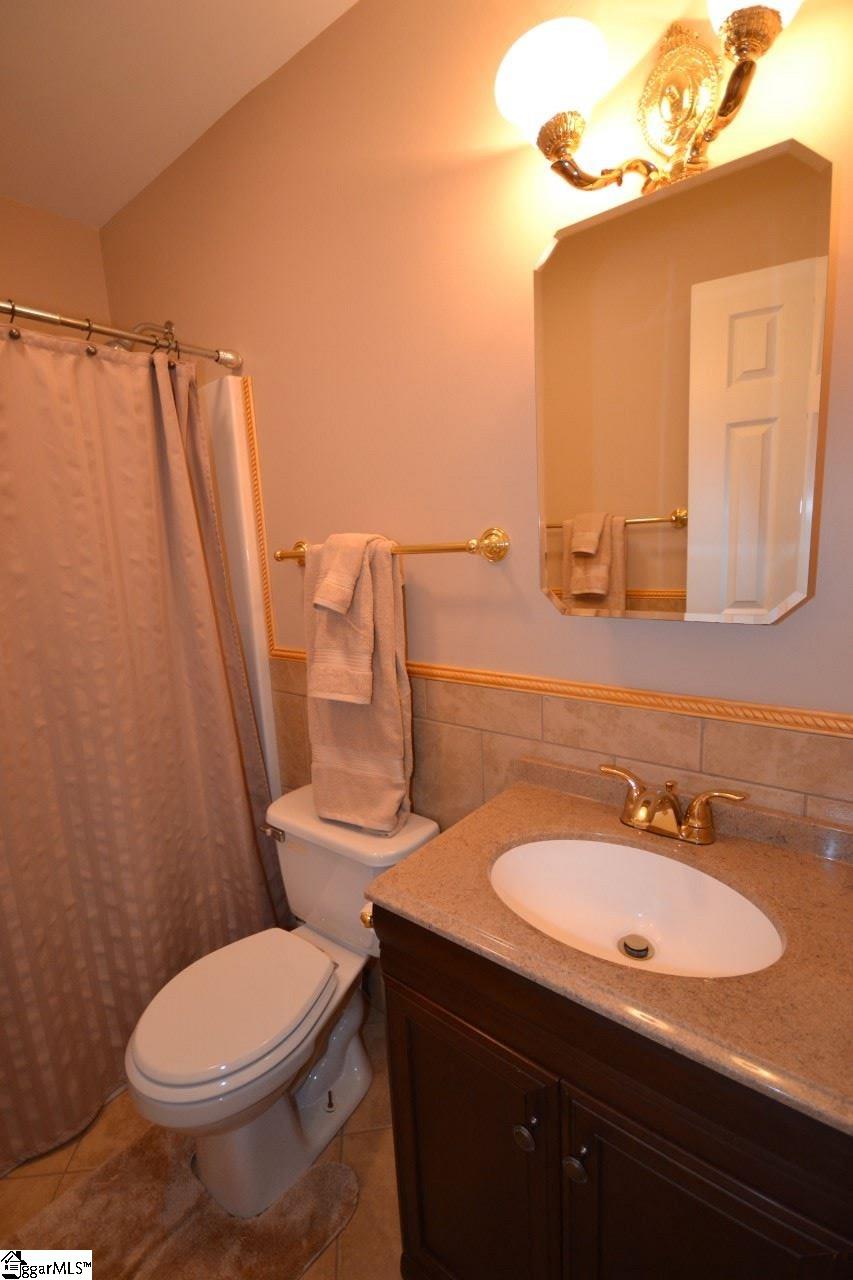 209 Boyd Street Fountain Inn, SC 29644 - Photo 8 of 17 Gallery Image 8