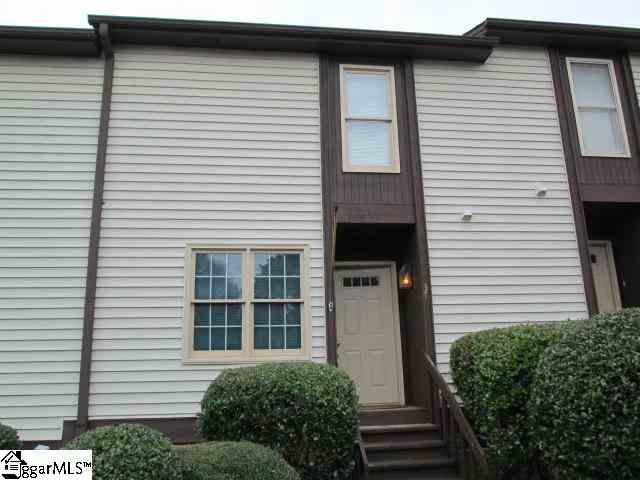 3210 Bethel Road, Unit 37 Simpsonville, SC 29681 - Photo 1 of 1 Gallery Image 1