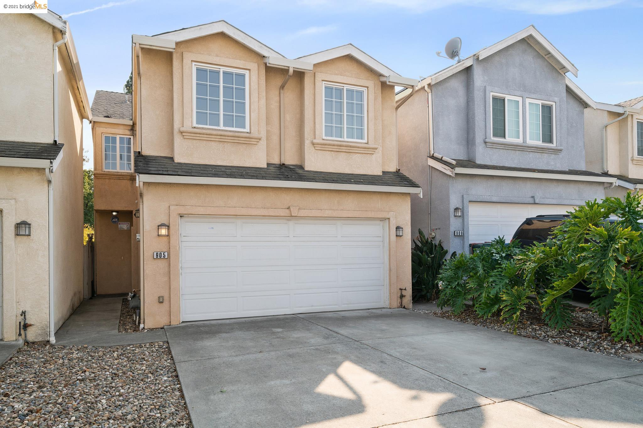 905 Scanlan Way Pinole, CA 94564 - Photo 1 of 1 Gallery Image 1
