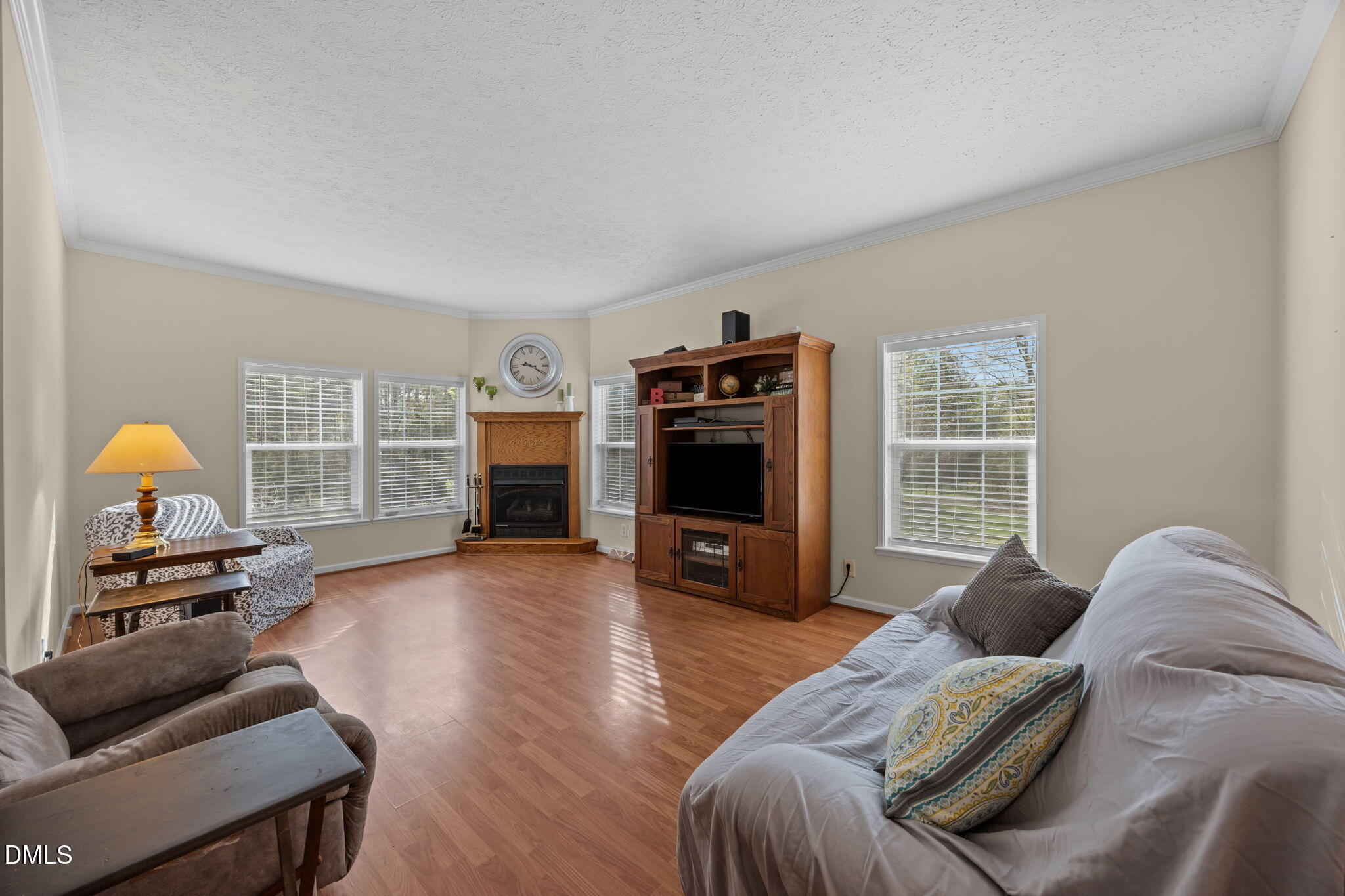 1709 Enon Road Oxford, NC 27565 - Photo 22 of 54 26-web-or-mls-IMG_4586