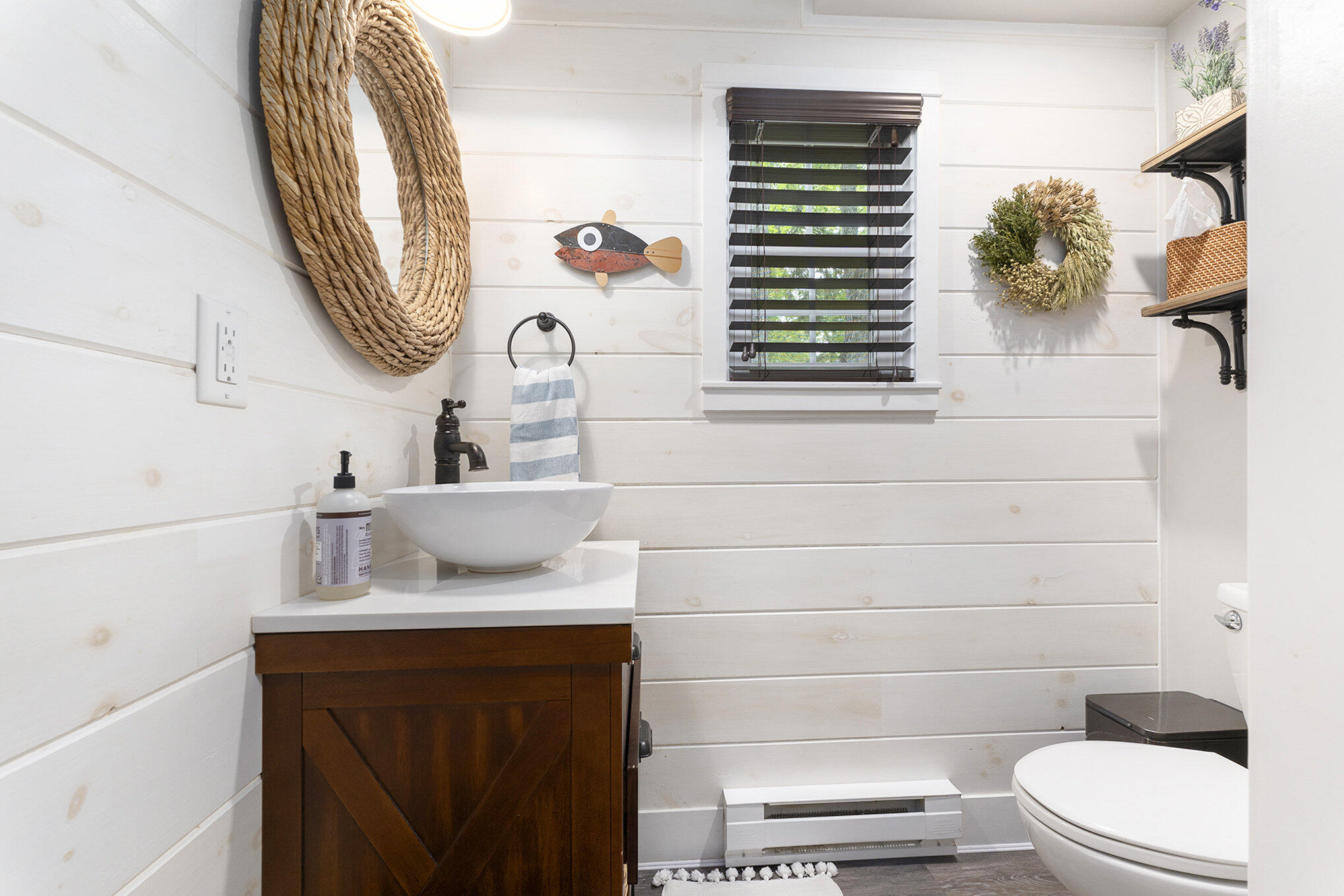 8124 Deadstream Road, Unit 7 Honor, MI 49640 - Photo 11 of 20 008_file_354