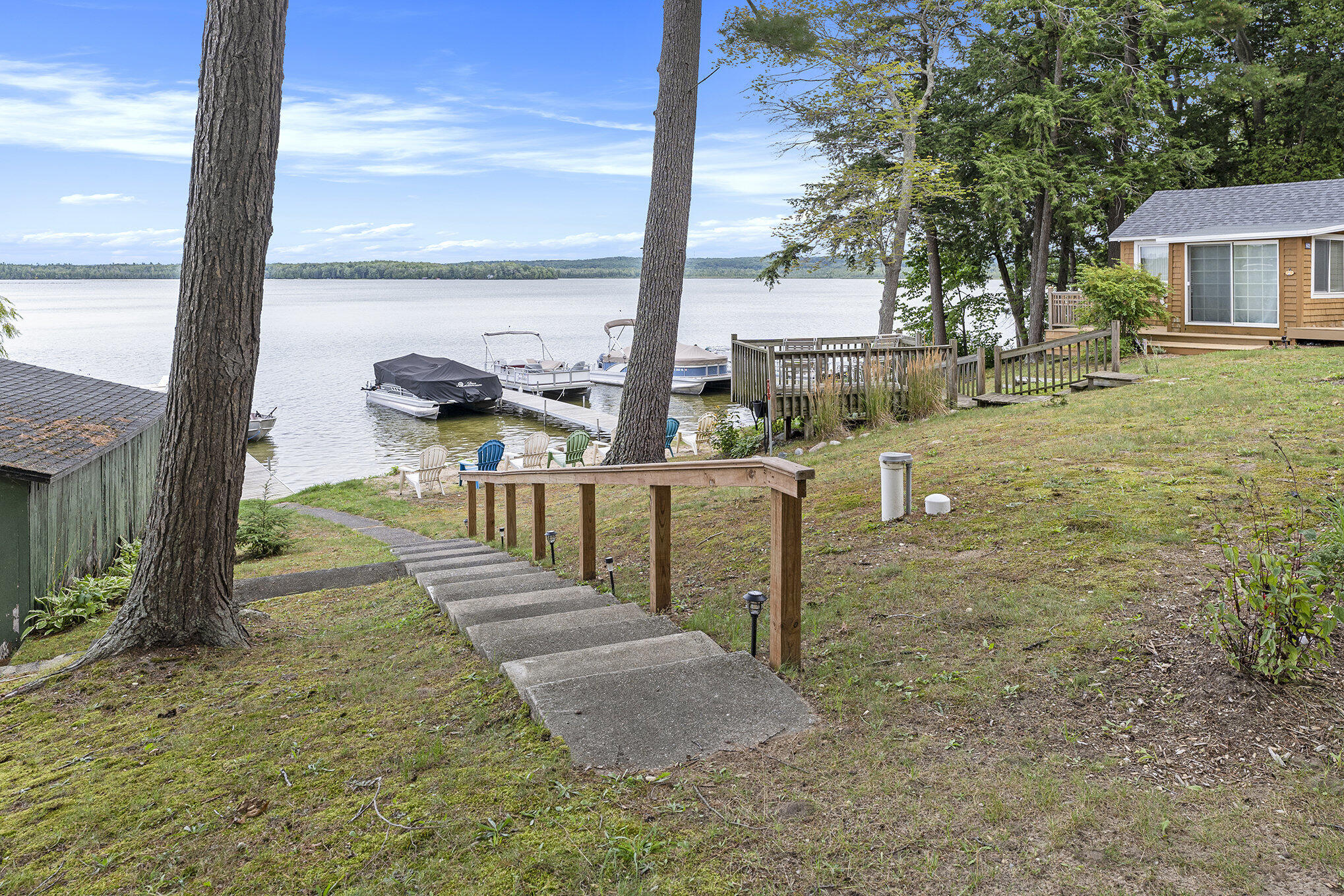 8124 Deadstream Road, Unit 7 Honor, MI 49640 - Photo 16 of 20 014_file_365