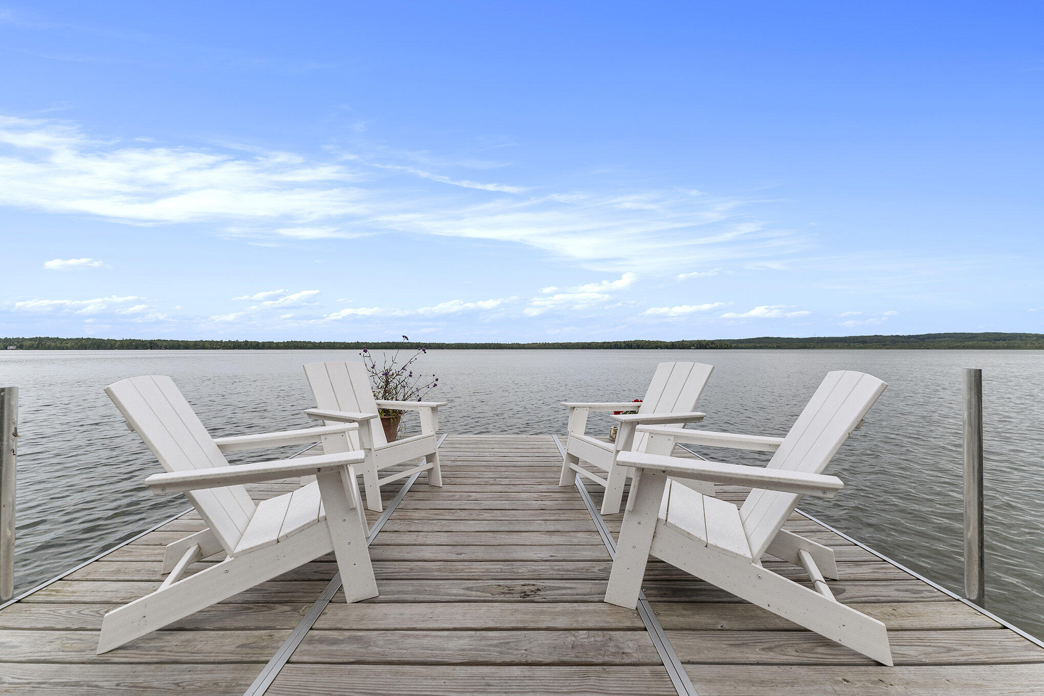 8124 Deadstream Road, Unit 7 Honor, MI 49640 - Photo 17 of 20 015_file_152