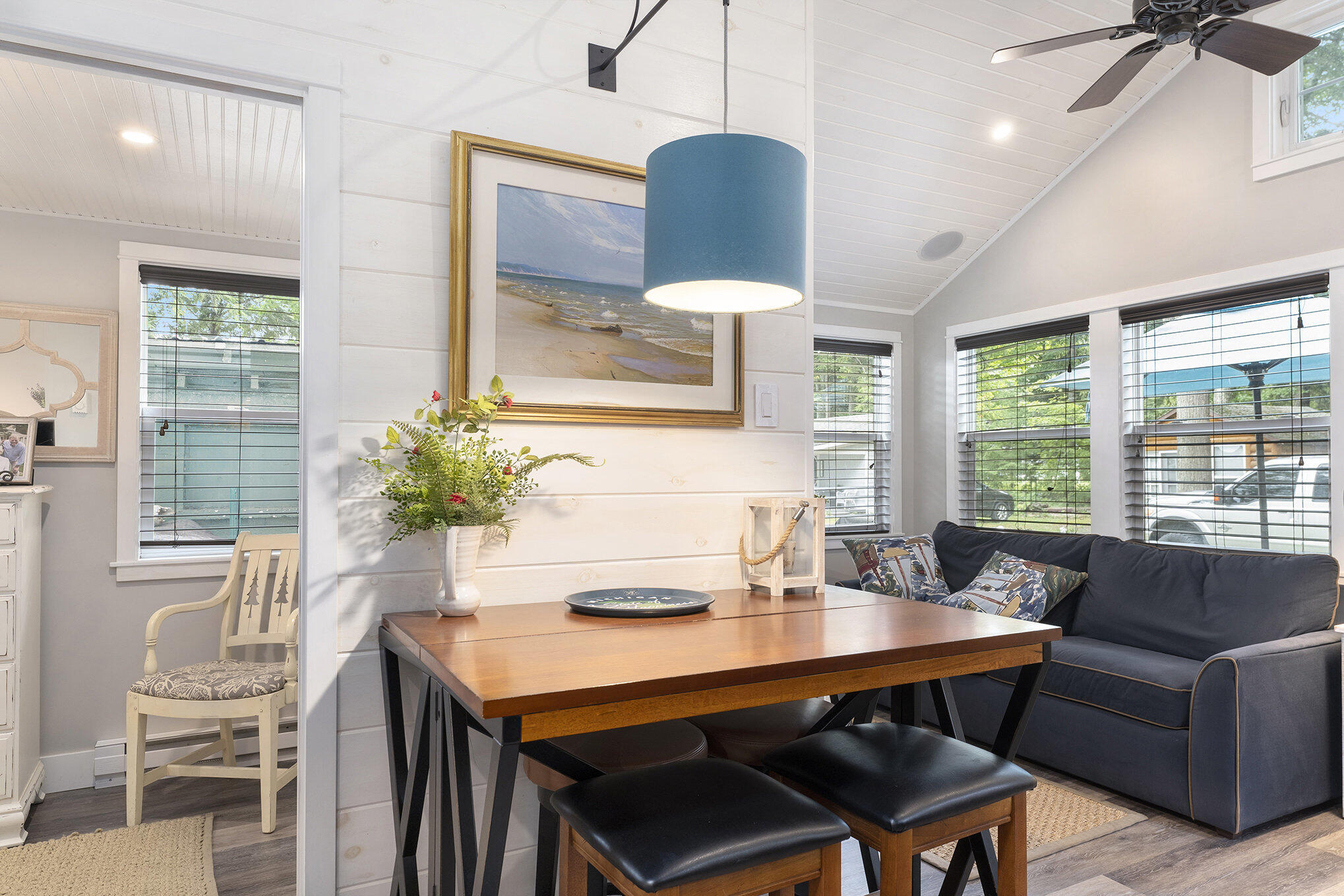 8124 Deadstream Road, Unit 7 Honor, MI 49640 - Photo 6 of 20 004_file_655