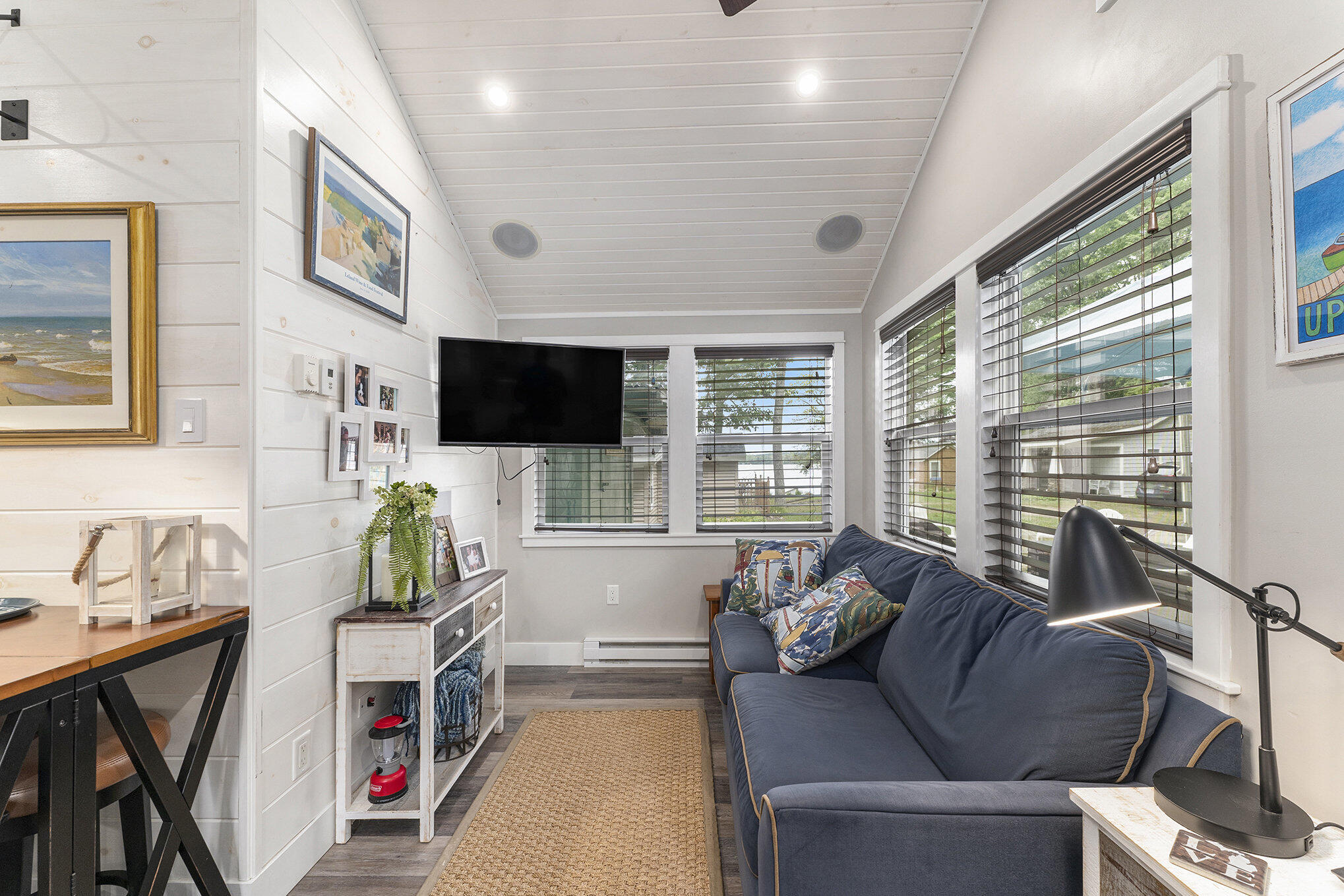 8124 Deadstream Road, Unit 7 Honor, MI 49640 - Photo 8 of 20 003_file_321