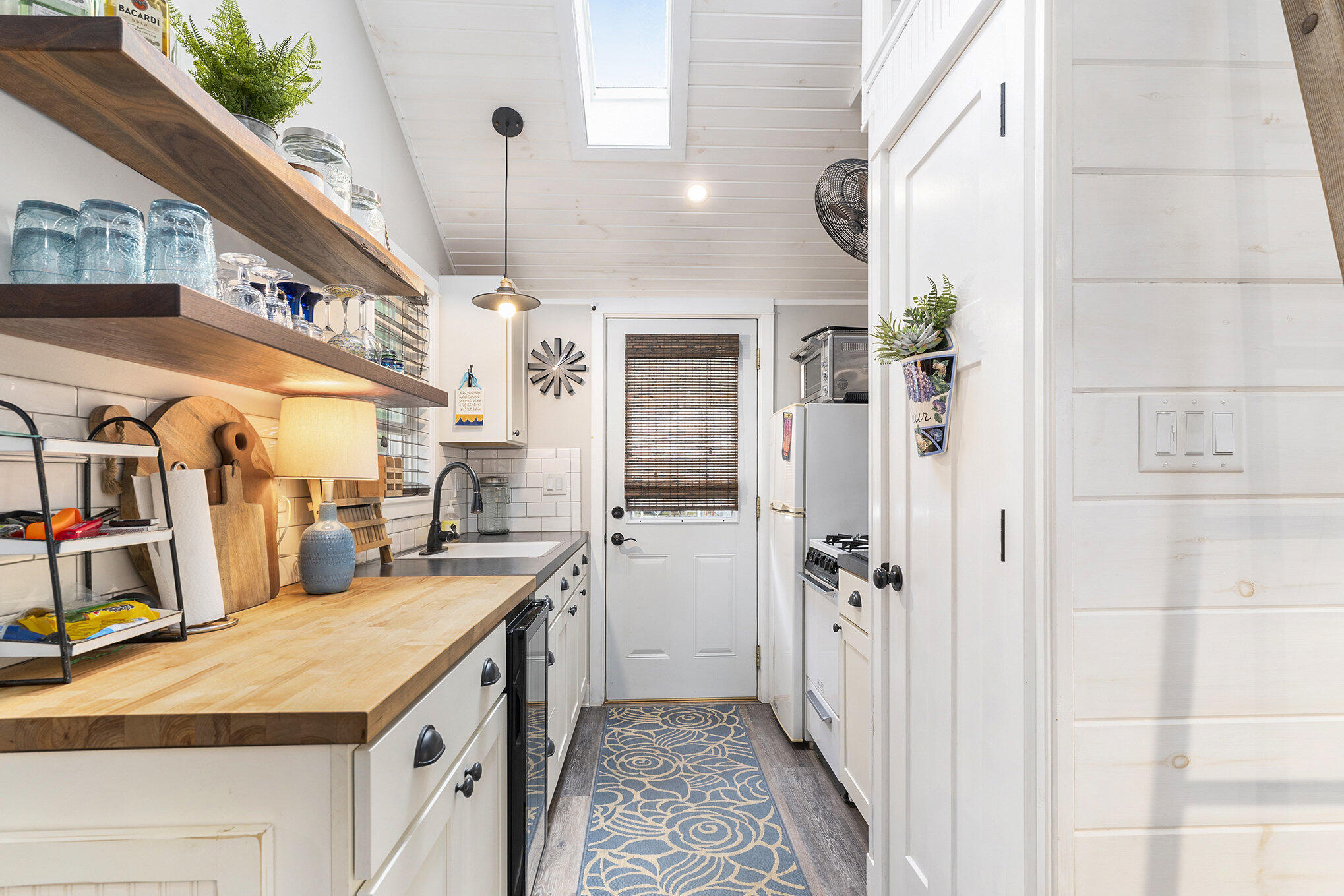 8124 Deadstream Road, Unit 7 Honor, MI 49640 - Photo 9 of 20 006_file_864