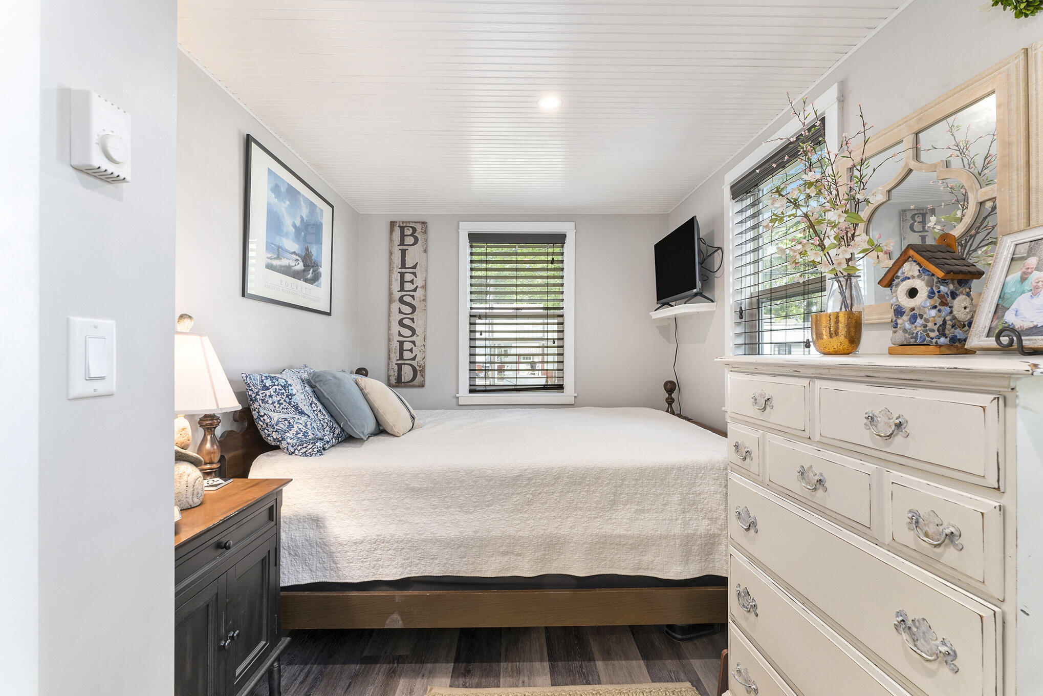 8124 Deadstream Road, Unit 7 Honor, MI 49640 - Photo 10 of 20 007_file_615