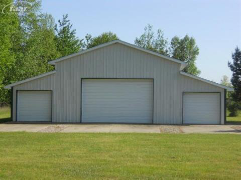 4415 Leix Road Mayville, MI 48744 - Photo 23 of 24 20270666-22.JPG